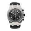 Audemars Piguet Royal Oak Offshore</br> 42 mm, Black </br> Ref. 25940SK.OO.D002CA.02