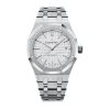 Audemars Piguet Royal Oak</br> 37 mm, Silver </br> Ref. 15450ST.OO.1256ST.01