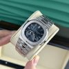 Patek Philippe Best Replica Watch Nautilus 5712 Custom Authentic Details 40mm