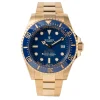 Superclone Rolex Deepsea Sea-Dweller 44mm 136668LB 2024