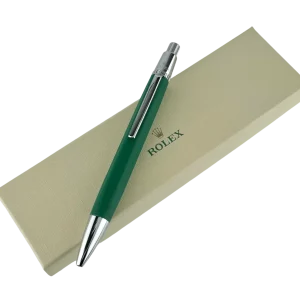 Rolex Ballpoint Pen