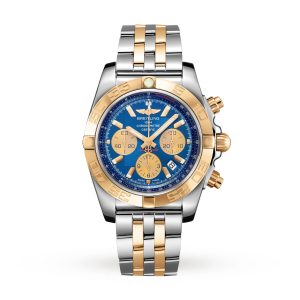Breitling Chronomat 44 CB0110121C1C1