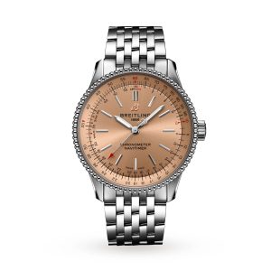 Breitling Navitimer 35 A17395201K1A1