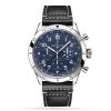 Breitling Super AVI B04 Chronograph GMT 46 Tribute to Vought F4U Corsair AB04451A1C1X1