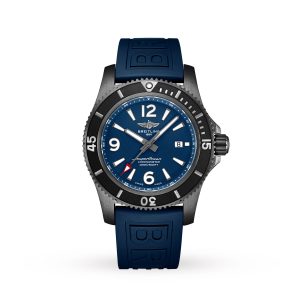 Breitling Superocean Automatic 46 M17368D71C1S1