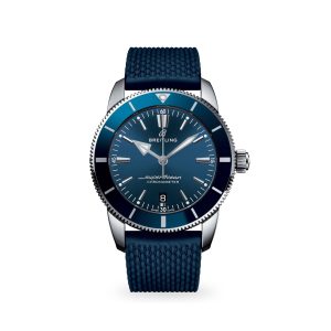 Breitling Superocean Heritage 44 Mens Watch AB2030161C1S1