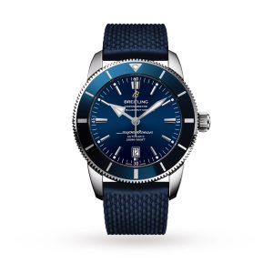 Breitling Superocean Heritage II B20 AB2020161C1S1