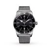 Breitling Superocean Heritage II Mens Watch AB2020121B1A1