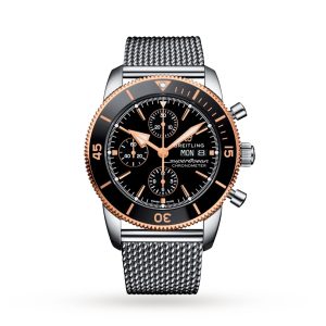 Breitling Superocean Heritage II U13313121B1A1