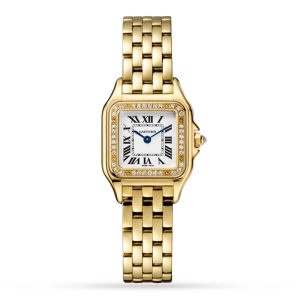 Cartier Panthere WJPN0015