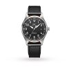 IWC Pilot’s Mark XVIII 40mm Mens Watch IW327009