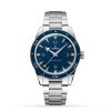 Omega Seamaster 300 Co-Axial Master Chronometer 41mm O23430412103001