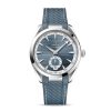 Omega Seamaster Aqua Terra 41mm Mens Watch O22012412103005