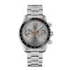 Omega Speedmaster Co-Axial Master Chronometer 44mm Mens Watch O32930445106001