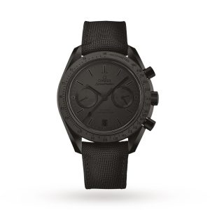 Omega Speedmaster Moonwatch Co-Axial 44.25mm Mens Watch O31192445101005