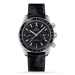 Omega Speedmaster Racing Co-Axial Master Chronometer Chronograph 44.25mm O32933445101001