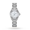TAG Heuer Aquaracer 300M Quartz 27mm Ladies Watch WBD1411.BA0741