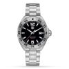TAG Heuer Formula 1 Quartz 41mm Mens Watch WAZ1112.BA0875