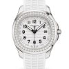 Patek Philippe Aquanaut Luce 5267/200A-010