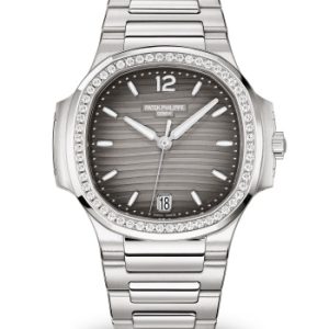 Patek Philippe Nautilus 7118/1200A-011 Stainless Steel