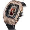 Richard Mille RM037 Automatic Winding – RG Med Jasper
