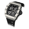 Richard Mille RM12-01 Tourbillon Limited Editon