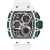 Richard Mille RM72-01 Automatic Winding Flyback Chronograph Le Mans Classic Limited Edition