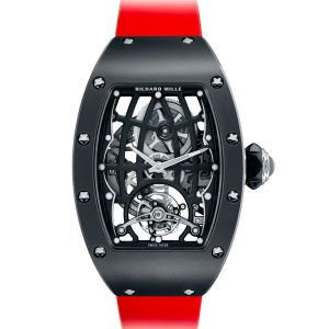 Richard Mille RM74-01 Automatic Winding Tourbillon